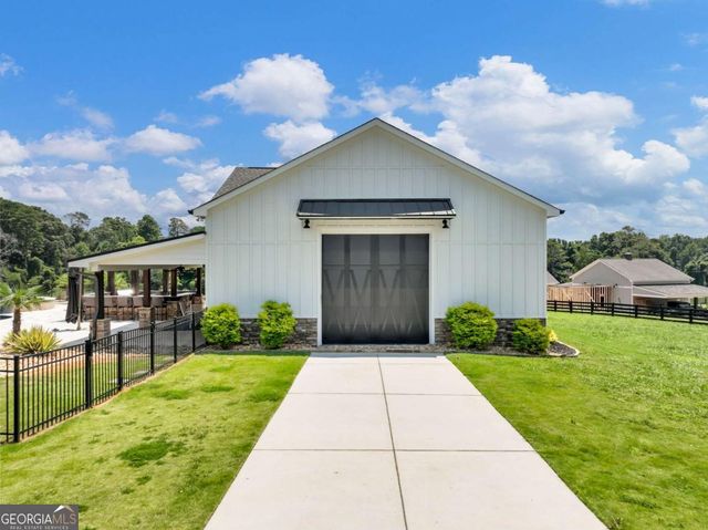1044 Austin Road, Winder, GA 30680