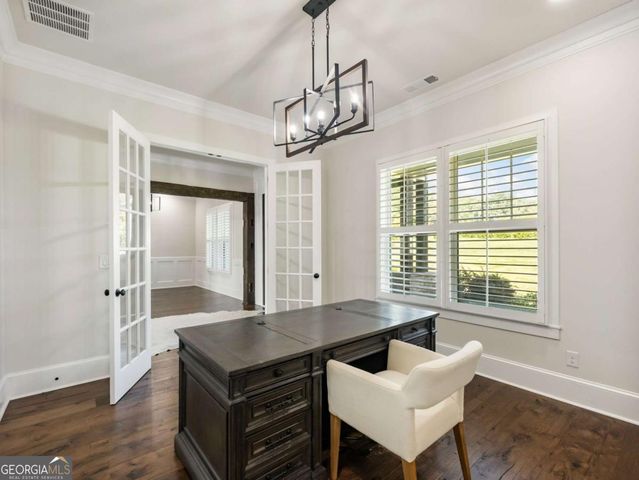 1044 Austin Road, Winder, GA 30680