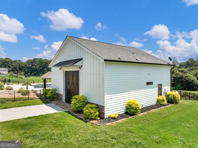 1044 Austin Road, Winder, GA 30680