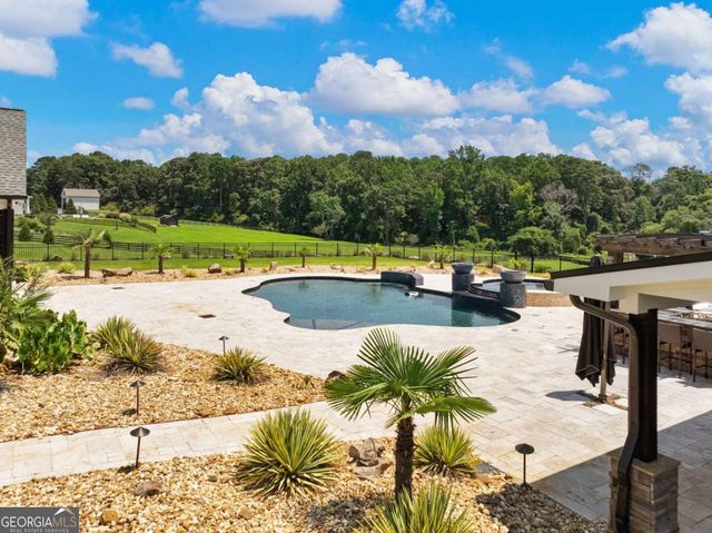 1044 Austin Road, Winder, GA 30680