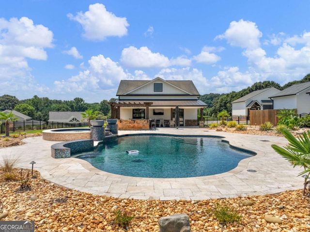 1044 Austin Road, Winder, GA 30680