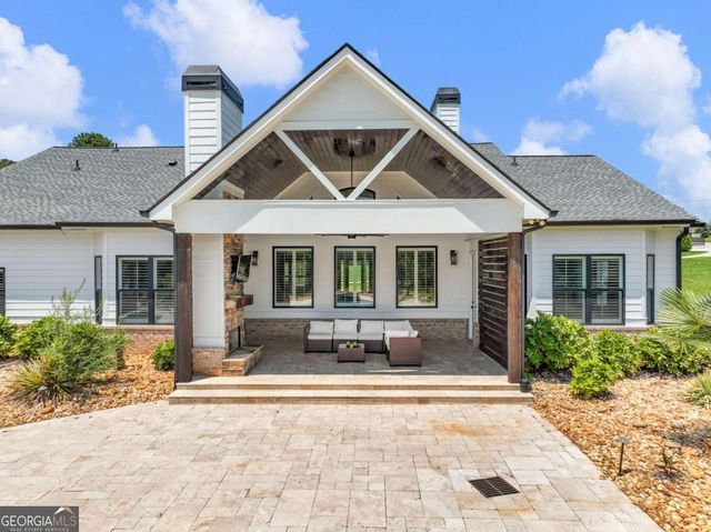 1044 Austin Road, Winder, GA 30680