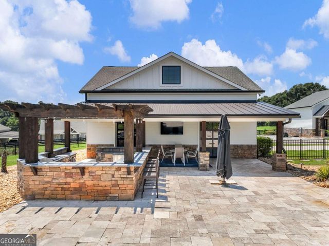 1044 Austin Road, Winder, GA 30680