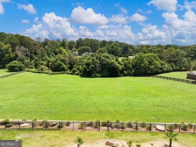 1044 Austin Road, Winder, GA 30680