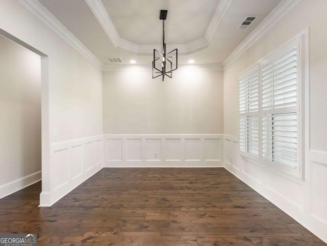 1044 Austin Road, Winder, GA 30680