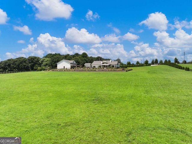 1044 Austin Road, Winder, GA 30680