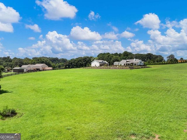 1044 Austin Road, Winder, GA 30680