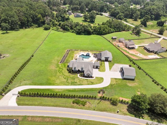 1044 Austin Road, Winder, GA 30680