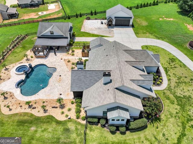 1044 Austin Road, Winder, GA 30680