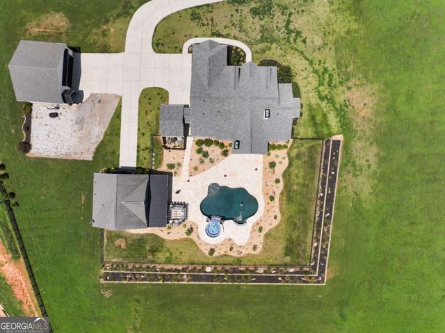 1044 Austin Road, Winder, GA 30680