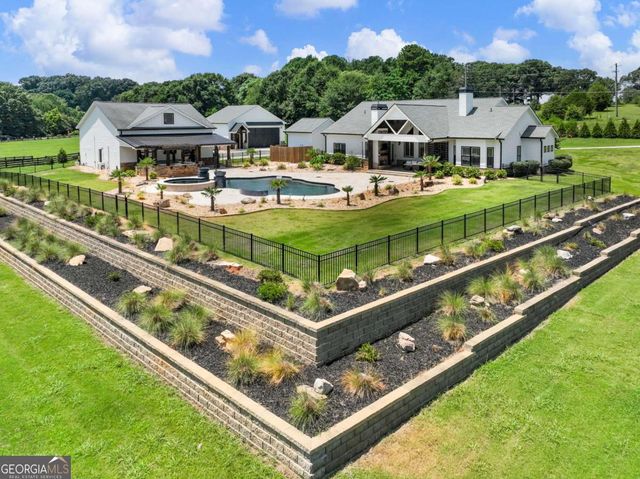 1044 Austin Road, Winder, GA 30680