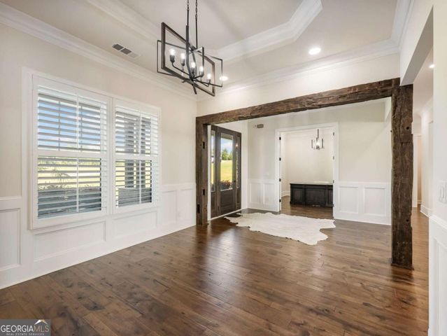 1044 Austin Road, Winder, GA 30680