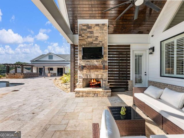 1044 Austin Road, Winder, GA 30680