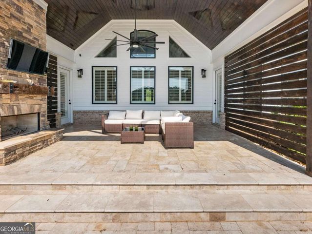 1044 Austin Road, Winder, GA 30680