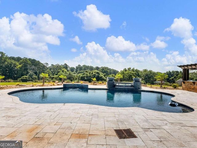 1044 Austin Road, Winder, GA 30680