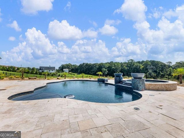 1044 Austin Road, Winder, GA 30680