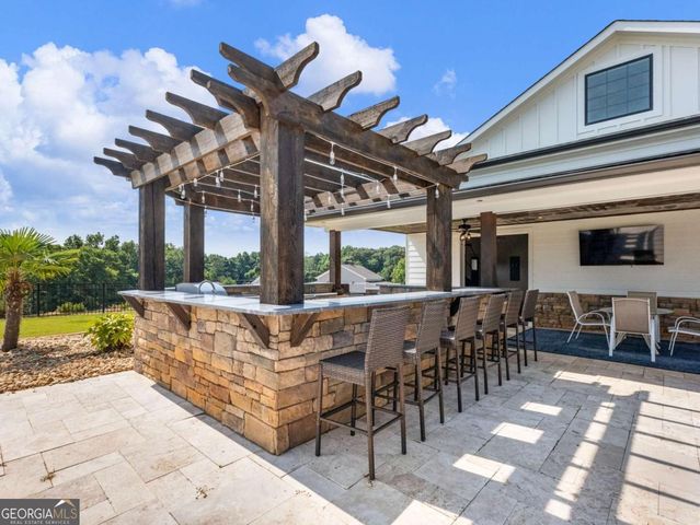 1044 Austin Road, Winder, GA 30680