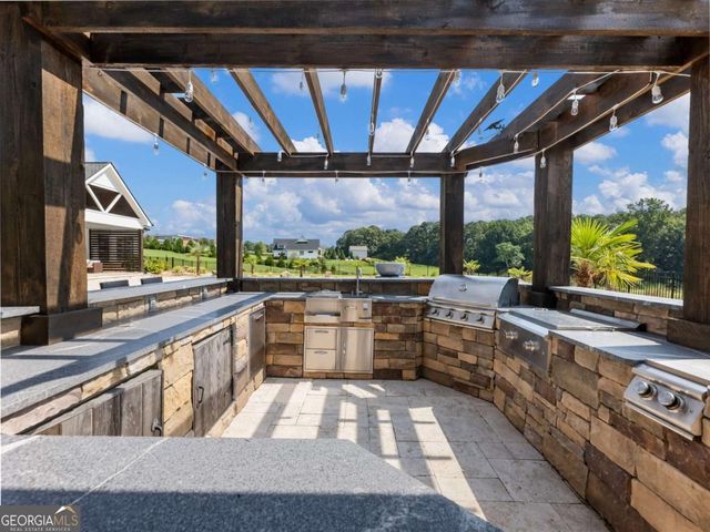1044 Austin Road, Winder, GA 30680