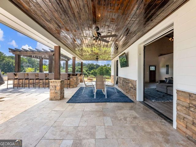 1044 Austin Road, Winder, GA 30680