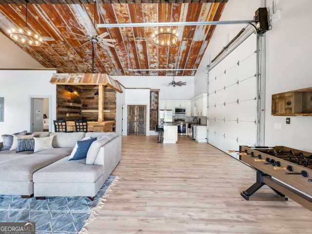 1044 Austin Road, Winder, GA 30680