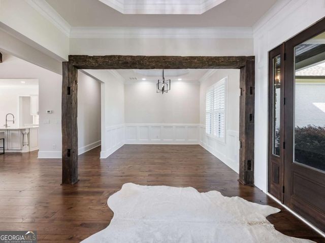 1044 Austin Road, Winder, GA 30680