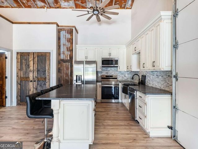 1044 Austin Road, Winder, GA 30680