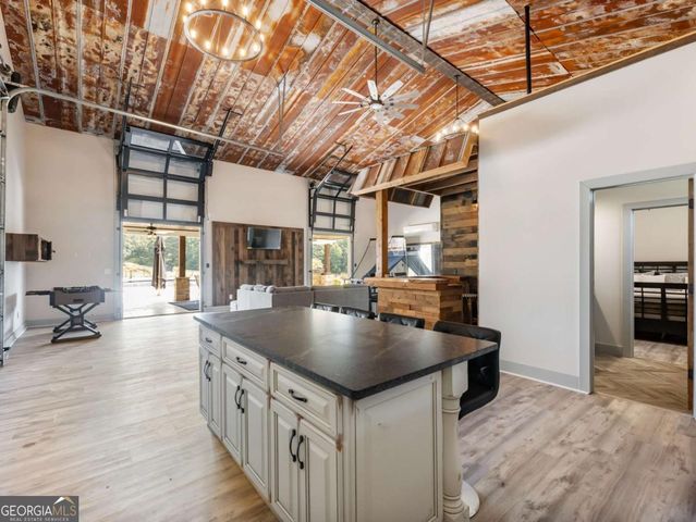 1044 Austin Road, Winder, GA 30680