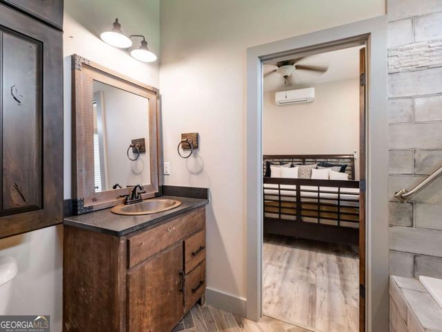 1044 Austin Road, Winder, GA 30680