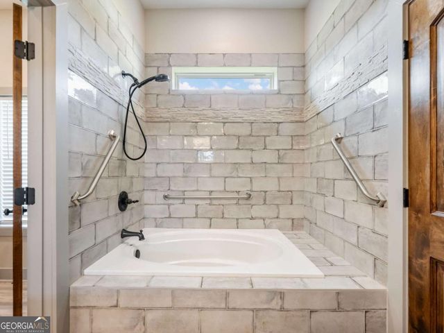 1044 Austin Road, Winder, GA 30680