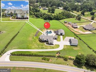 1044 Austin Road, Winder, GA 30680