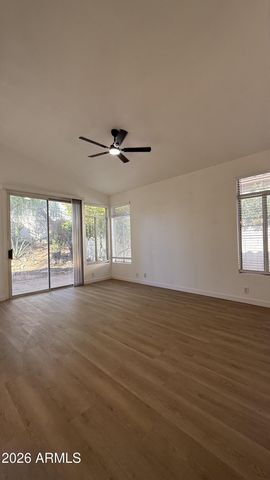 5962 W FIELDSTONE Drive, Glendale, AZ 85308