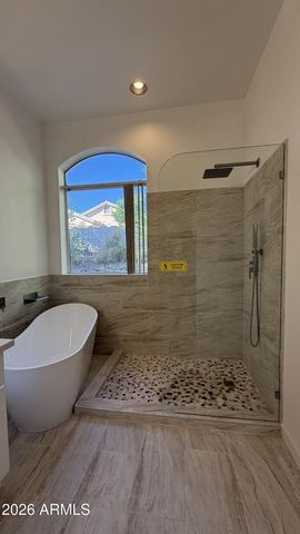 5962 W FIELDSTONE Drive, Glendale, AZ 85308