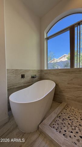 5962 W FIELDSTONE Drive, Glendale, AZ 85308