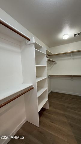 5962 W FIELDSTONE Drive, Glendale, AZ 85308