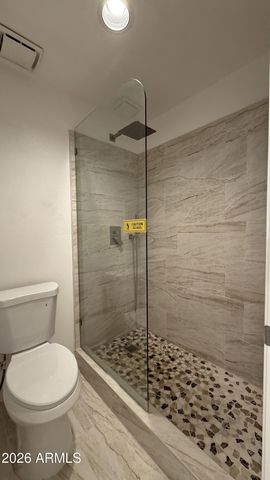 5962 W FIELDSTONE Drive, Glendale, AZ 85308