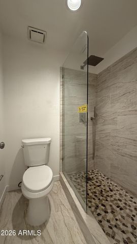 5962 W FIELDSTONE Drive, Glendale, AZ 85308