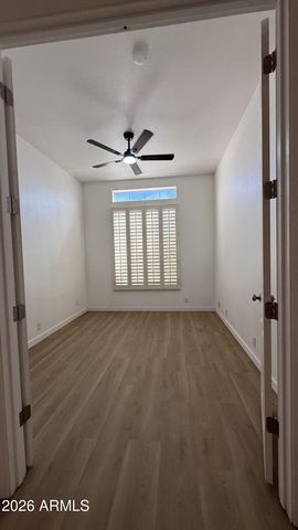 5962 W FIELDSTONE Drive, Glendale, AZ 85308