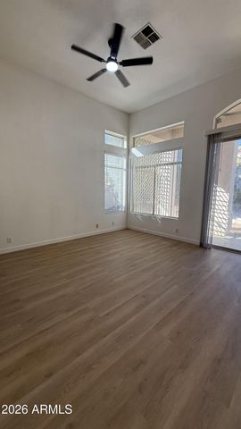 5962 W FIELDSTONE Drive, Glendale, AZ 85308