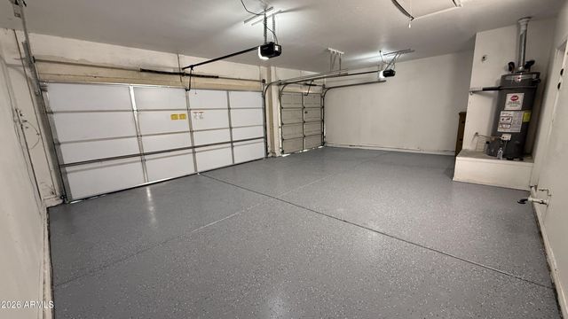 5962 W FIELDSTONE Drive, Glendale, AZ 85308