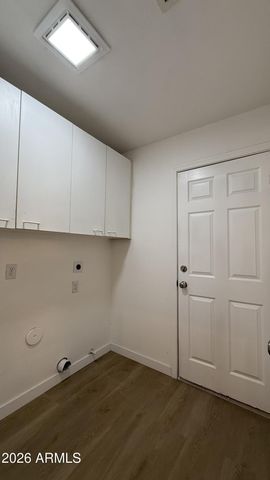 5962 W FIELDSTONE Drive, Glendale, AZ 85308