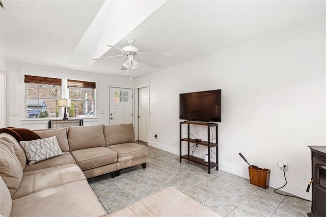 45 Bonnie Brook Drive, Cumberland, RI 02864