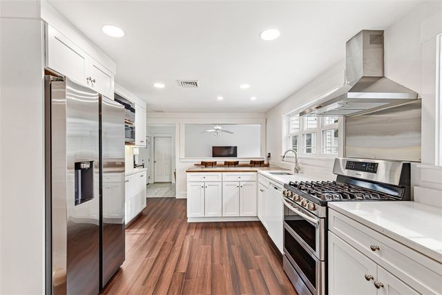 45 Bonnie Brook Drive, Cumberland, RI 02864