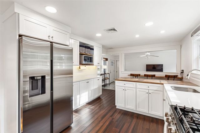 45 Bonnie Brook Drive, Cumberland, RI 02864