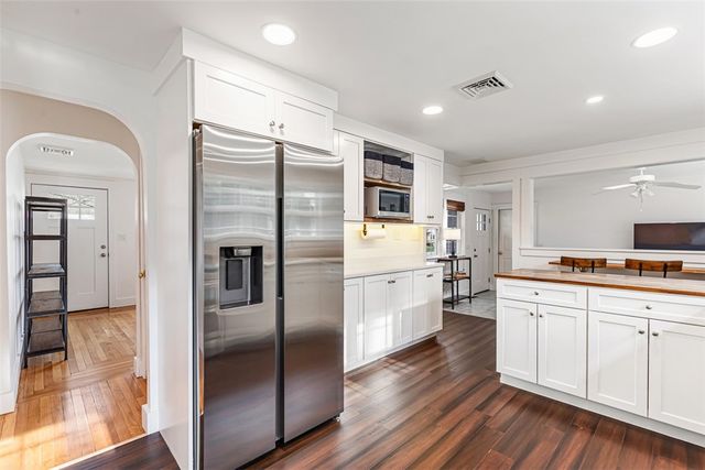 45 Bonnie Brook Drive, Cumberland, RI 02864