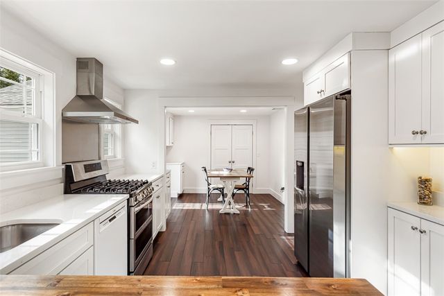 45 Bonnie Brook Drive, Cumberland, RI 02864