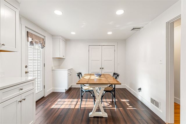 45 Bonnie Brook Drive, Cumberland, RI 02864