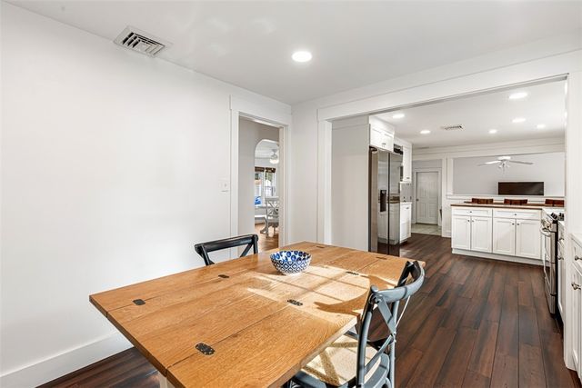 45 Bonnie Brook Drive, Cumberland, RI 02864