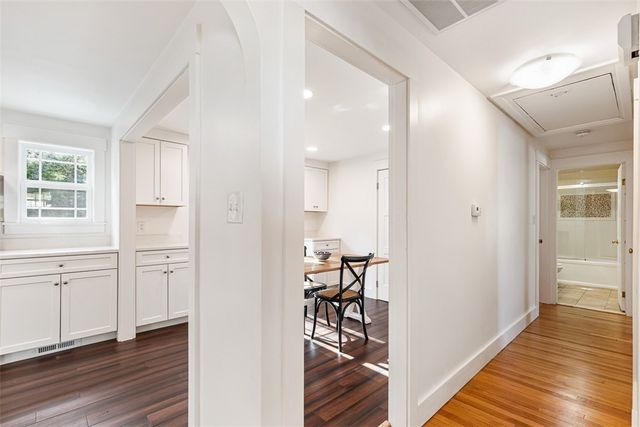 45 Bonnie Brook Drive, Cumberland, RI 02864