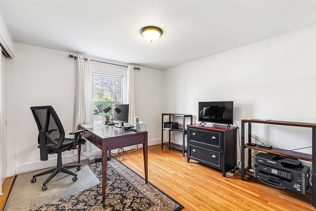 45 Bonnie Brook Drive, Cumberland, RI 02864