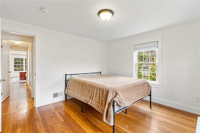 45 Bonnie Brook Drive, Cumberland, RI 02864